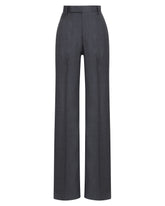 Kai Pants